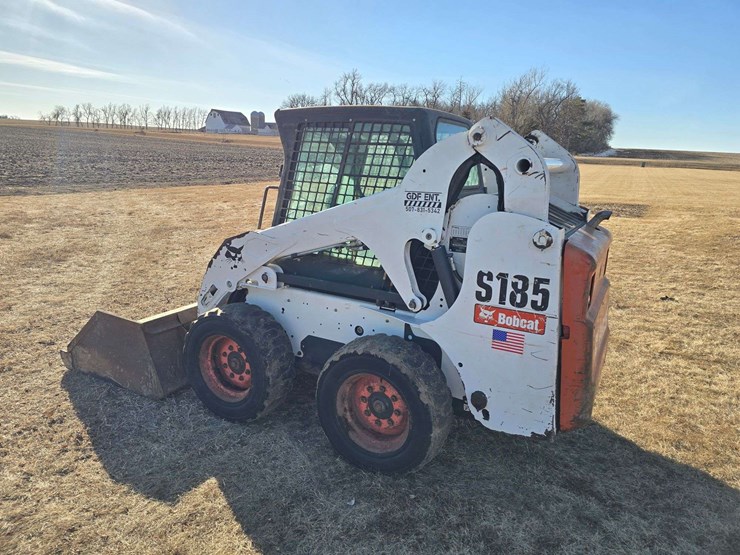 2008-bobcat-s185-image-12