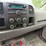 2009-chevrolet-1500-image-39
