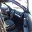2018-ford-explorer-image-6