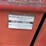 new-holland-489-image-19