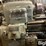 monarch-turning-lathe-image-10
