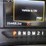 2017-ford-f250-image-15