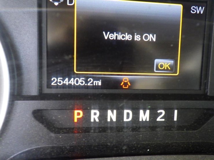2017-ford-f250-image-15