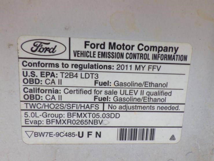 2011-ford-f150-image-10