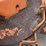 scag-61”-zero-turn-mower-image-13