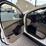 2012-ford-focus-se-sdn-image-21