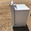 whirlpool-washer-image-2