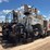 roadtec-rp190e-image-4