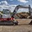 2023-takeuchi-tb280fr-image-3