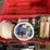 (2)-bostitch-air-staplers,-drywall-items,-buying-all-for-one-money-image-4