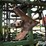john-deere-1060-image-20