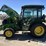 2016-john-deere-5090gn-image-11