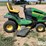 2009-john-deere-la145-image-4