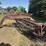 new-holland-55-image-13
