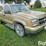 2006-chevrolet-silverado-1500-image-3