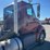 2015-navistar-prostar-day-cab---automatic-transmission-image-43