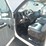 2011-ford-f550-image-21