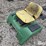 john-deere-la-image-9