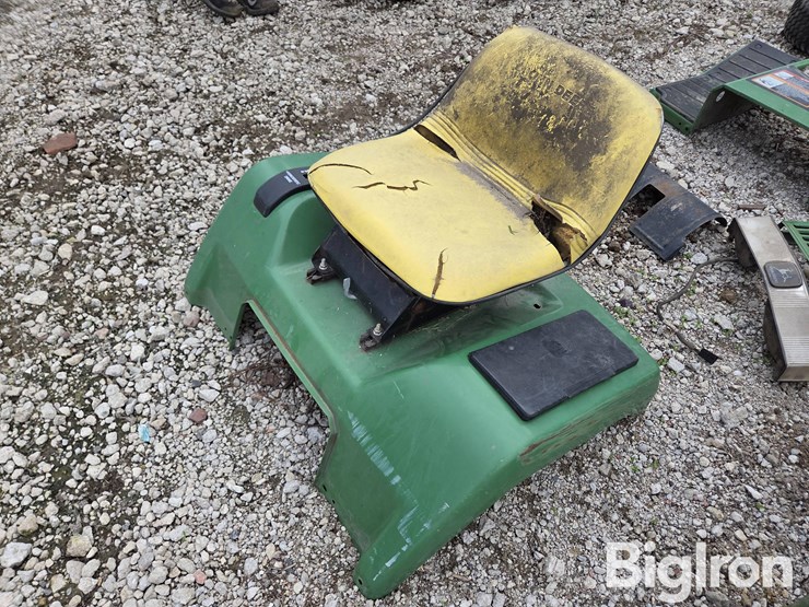 john-deere-la-image-9