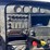 2015-navistar-prostar-day-cab---automatic-transmission-image-10