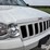 2008-jeep-grand-cherokee-laredo-image-14