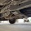 2017-ford-f250-image-24