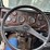1999-freightliner-truck-(dr12135-unit-474)-image-65