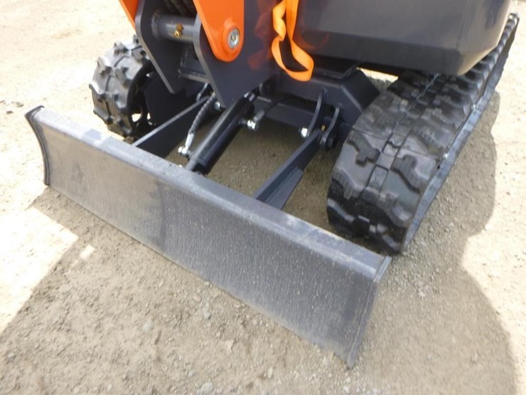 aboss-gh20-hydraulic-excavator-image-13