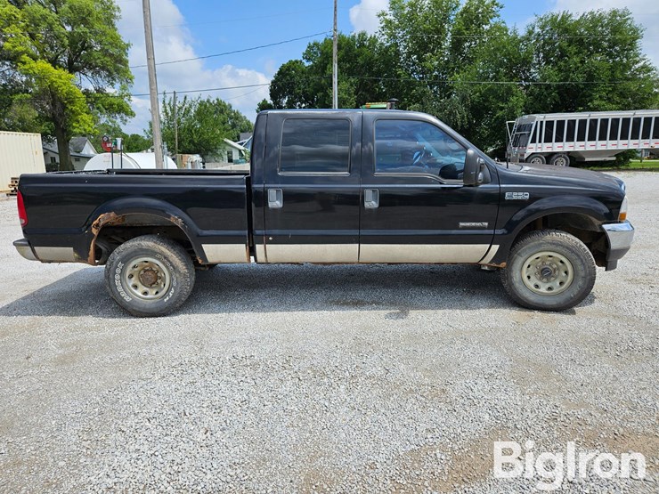 2002-ford-f250-image-4