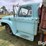 1965-ford-f600-image-9