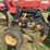 krause-dominator-7-shank-image-19
