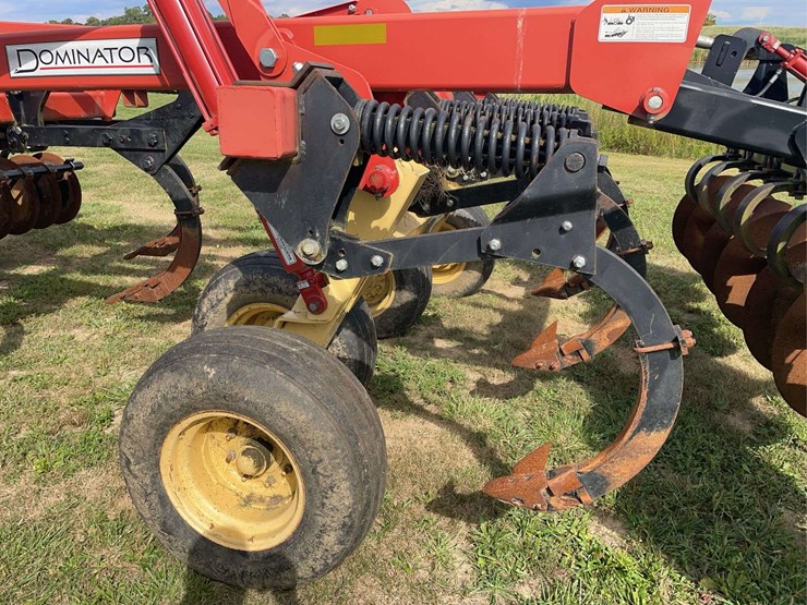 krause-dominator-7-shank-image-19