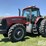 2001-case-ih-mx240-image-1