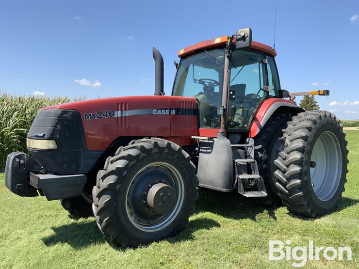 2001-case-ih-mx240-image-1