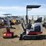 bttl-et12m-6-hydraulic-excavator-image-5