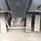 2014-volvo-l90g-image-8