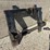 3pt-head-mover-image-2