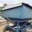 10’-gravity-wagon-image-13