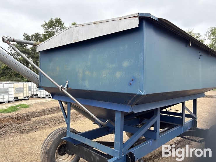 10’-gravity-wagon-image-13