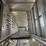 2003-barrett-52’-pig-semi-trailer,-102”-wide-ground-loader,-tandem-axle,-255/70r22.5-on-steel-hub-pi-image-33