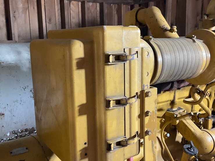 caterpillar-sr5-image-30