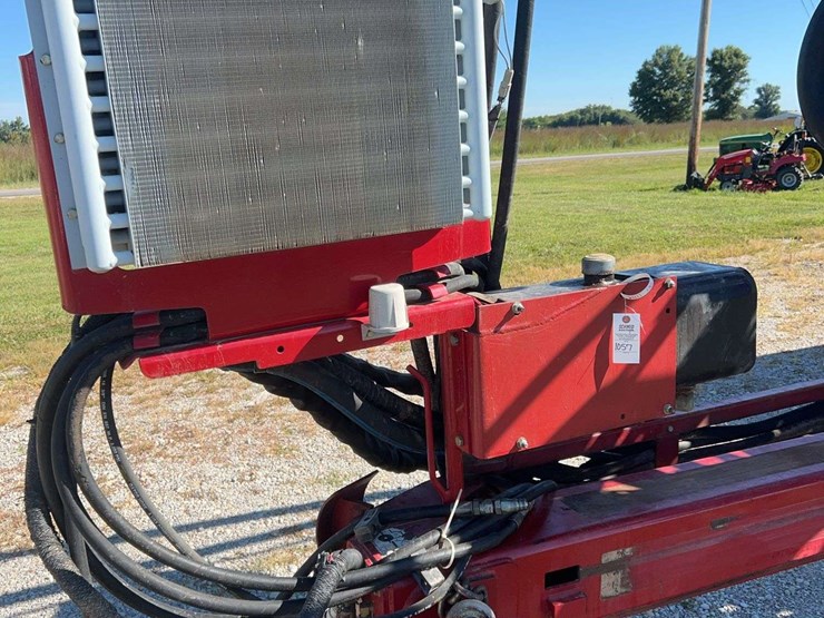 2007-case-ih-1200-image-4