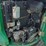 2017-deere-60g-image-45