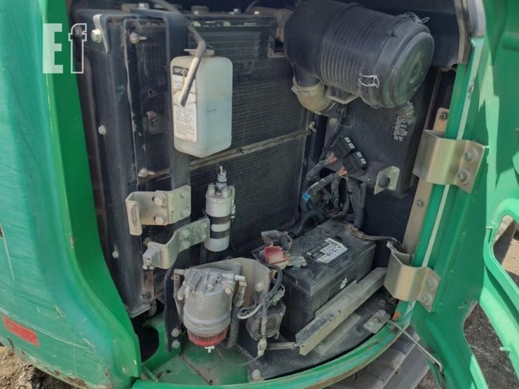 2017-deere-60g-image-45