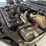 2012-ford-f550-image-16