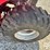 yamaha-timberwolf-atv-(gp11287)-image-11