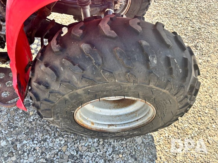yamaha-timberwolf-atv-(gp11287)-image-11