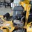 vermeer-trencher-(dr11218)-image-8