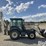 2007-terex-tx760b-image-4