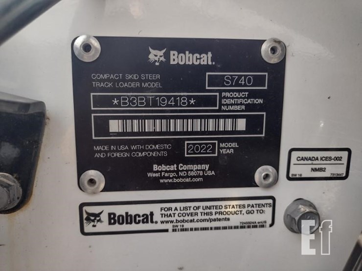 2022-bobcat-s740-image-5